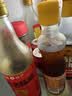 百威啤酒mini红罐淡色拉格255ml*24小罐整箱装京东自营喜酒 实拍图