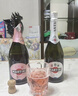 马天尼（Martini）意大利进口 Asti阿斯蒂甜型起泡酒750ml 送礼 实拍图