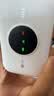 TCL随身wifi2026新款三网全国通用免插卡无线网wifi6车载4G路由器随身便携无限制移动联通电信5GXY15B 【旗舰顶配版】3000毫安大电池三网任切 不限速不虚标月享1500G流量 实拍图
