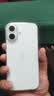 图拉斯【2026新升级丨热销爆款】 适用iphone17promax手机壳苹果17pro镜头全包冰透透明air超薄散热防摔 iPhone 17 【精美透亮】升级抗黄+超薄裸感+超强防爆 实拍图
