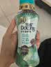 当妮护衣留香珠自由之森200g 12周持久留香 99%除菌除螨 非柔顺剂 实拍图