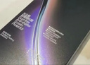 闪魔【AR增透抗反光】适用苹果17/16Pro钢化膜iPhone17手机膜AR增透全屏覆盖防尘无尘仓保护膜2片装 实拍图