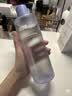培克能 OK镜RGP硬性隐形眼镜接触镜角膜塑形镜护理液240ml*2 实拍图