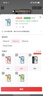 Apple/苹果 iPhone 15 (A3092) 512GB 蓝色 支持移动联通电信5G 双卡双待手机 实拍图