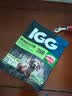 MAG IGG鲜肉全价功能狗粮100g/袋 幼犬成犬主粮无谷低敏低温烘焙粮 实拍图