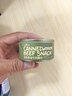 HELLOJOY狗罐头成犬幼犬狗零食 狗湿粮主食罐头85g 实拍图
