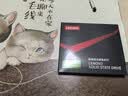 联想（Lenovo）512GB SSD固态硬盘m.2(SATA) SL700固态宝系列 2242板型 实拍图