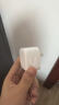 Apple/苹果 40W type-c快充充电器 苹果usb-c原装充电头 旗舰店新款苹果iPhone 17 Pro Max充电器 实拍图