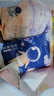 十月结晶待产包40件套春夏产妇入院全套母子组合孕产用品坐月子孕妇礼物 实拍图