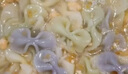 爷爷的农场高钙铁锌手工日晒鸡蛋面480g 用黄天鹅鸡蛋 宝宝面条儿童挂面早餐 实拍图