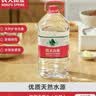 农夫山泉 饮用水 饮用天然水4L*4桶 整箱装 桶装水 实拍图