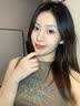 唯一（Winy）银手镯纯足银9999镯子女2026新款生日七夕情人节礼物送女朋友老婆 实拍图