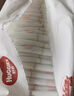 好奇（Huggies）铂金装小桃裤成长裤L120片(9-14kg)尿不湿拉拉裤【夏季散热王】 实拍图