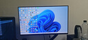 AOC 27英寸 2K电竞显示器 FastIPS 快速液晶1msGTG HDR 硬件低蓝光 三角洲游戏笔记本电脑显示屏幕 【满血旗舰升降款】 2K 340Hz Q27G3S2/P 实拍图