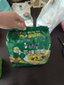 康师傅 方便面 经典香菇炖鸡面五连包101g*5 泡面袋装速食 方便食品 实拍图