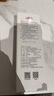 albo儿童筷子训练筷2-3-6岁虎口学习筷二段PPSU宝宝家用儿童餐具 实拍图