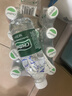 怡宝 饮用水 纯净水350ml*12瓶 量贩装 实拍图