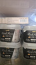 明治meijiRich Pure北海道风味0乳糖发酵乳135g*3 低温酸奶 实拍图