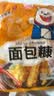 吉得利面包糠260g 袋装 油炸裹粉家用炸鸡炸虾烘焙原料 实拍图