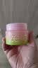 芭妮兰（banila co）净柔经典卸妆膏100ml 小粉罐PRO 秒乳化眼唇卸妆油乳 送礼物 女友 实拍图