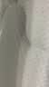 全友家居 天然椰棕弹簧护脊床垫家用1.35米×2米偏硬厚款席梦思床垫子 实拍图