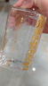 泸州老窖 六年窖头曲 浓香型白酒 52度500ml 2瓶（配礼袋） 实拍图