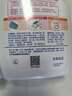威洁士衣领净500g*8瓶 免搓洗 衣物衬衫领口专用去污去渍领必净 实拍图