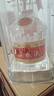 五粮液普五八代浓香型白酒 52度500ml*6 原箱 官方授权 酒厂直供 实拍图