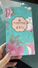ALittleFlower【AR增透抗反光】适用苹果15钢化膜iphone 15手机膜保护膜AR增透高清防尘防指纹边贴膜2片神器 实拍图