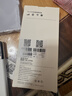 影腾随身wifi三网全国通用无线wi-fi6免插卡移动联通电信无限制大流量卡便携式网卡高速网络2026款5GHF 【三网通8000毫安充电款】+续航翻倍全国通用 实拍图