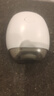 新款电动指甲刀宝宝磨甲器家用全自动修甲快充儿童磨甲器升级电动指甲刀手脚两用静音宝宝 【活动专项】电动磨甲器 1个装（新老款混发） 实拍图