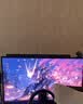 HKC 27英寸2K 220Hz高刷FastIPS快速液晶HDR400电竞1ms硬件低蓝光三角洲游戏电脑显示器 猎鹰G27H2Max 实拍图