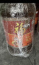 福临门食用油 浓香压榨一级 花生油5L 中粮出品 食物油 粮油 家用 实拍图