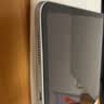 闪魔适用iPad11钢化膜A16芯片2025年款Apple平板11/10电脑高清贴膜全屏抗指纹防爆第十代屏幕保护 实拍图