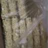 弘威牌面条 炒面王7.2斤 方便面速食面挂面非油炸面饼整箱港式面条炒面 实拍图