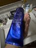 AHC B5玻尿酸洁面乳180ml*2护肤品男女士洗面奶敏感肌七夕情人节礼物 实拍图