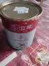 立邦乳胶漆京雅居金标超值净味120二合一无添加内墙漆18L/约25KG 实拍图