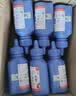 天威 12a碳粉高清6支装 适用惠普m1005 1020 plus 2612a M1319f 1010 1018 佳能lbp 2900+ CRG303打印机墨粉 实拍图