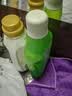 滴露（Dettol）地板清洁剂2L*2 无水印混香拖地清洁木地板清洁剂去污杀菌洗地机 实拍图