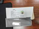 海澜之家（HLA）墨镜夹片 日夜两用变色偏光太阳镜夜视眼镜开车专用近视夹片男女 实拍图