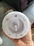 小熊（Bear）桶装水抽水器电动压水器矿泉水上水器抽水泵台桶两用YSJ-D05M1 实拍图