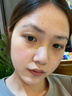 OHBT面膜美白淡斑补水保湿男女士熬夜舒缓抗皱紧致去黄气暗沉提亮肤色 实拍图