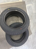 双星JUOGO轮胎 205/55R16 91V SH71适配新朗逸/速腾/英朗GT/宝来 实拍图