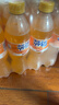 可口可乐（Coca-Cola）芬达 Fanta 高考季 无糖零卡橙味汽水饮料500ml*12瓶 高分必达 实拍图