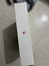 华为路由 AX3 Pro 悦享版 WiFi 6+ 3000 Mbps 4颗独立信号放大器 智能手游加速  无线家用千兆路由器 实拍图