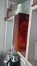 康师傅方便面 经典红烧+酸菜牛肉+番茄+老母鸡汤104g*20泡面整箱速食 实拍图