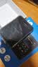 飞利浦（PHILIPS）Hi4音乐mp3播放器 无损音乐智能触屏 学习运动随身听 64G 实拍图