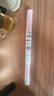 花洛莉亚（FLORTTE）双头刀锋眉笔染眉膏 持久不掉色06#莓你不行送女友礼物 实拍图