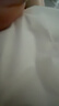 双船卫生纸大包厕纸平板皱纹草纸手纸卫生间家用优惠刀切纸加厚实惠装 双船 400g*1包 【7包装】 实拍图