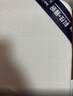 曼克顿（MANKEDUN）乳胶床垫加厚记忆棉榻榻米抗压单双人家用宿舍床褥子床垫子 R白蓝（厚度约6cm） 150cm*200cm【大牌平替 无溢价】 实拍图